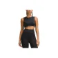 Black/Blk
