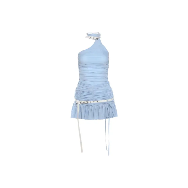 SECFLY OFFICIAL Skirt Set Women's-0