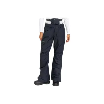 ROXY Ski Pants Women's Black