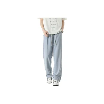 Pancoat Jeans Unisex
