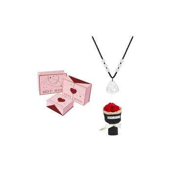 A good thing Gift Box Sets