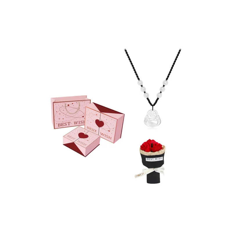 A good thing Gift Box Sets-0
