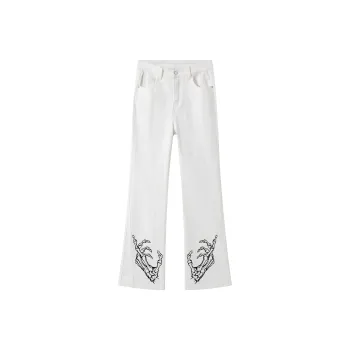POLAR BEAR Jeans Unisex