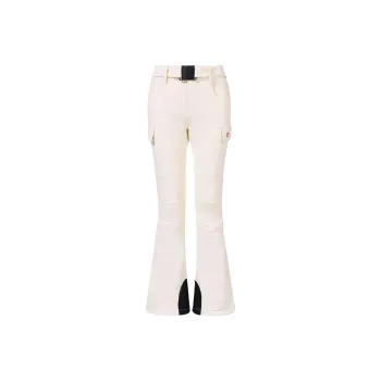 Perfect Moment Cargo pocket Ski Trousers