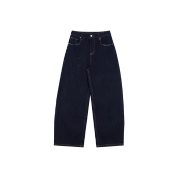 CAYLA Jeans Women's