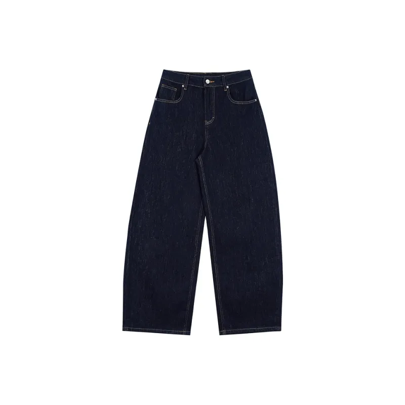 CAYLA Jeans Women's-0