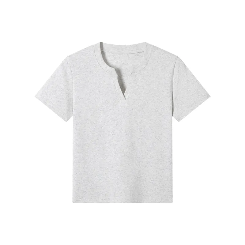 MIIOW T-Shirts Women's-12