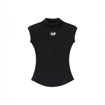 HELEH T Shirts Women's