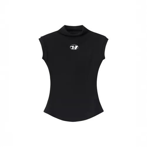 HELEH T Shirts Women's