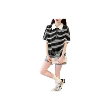 KAISER T-Shirts Women's
