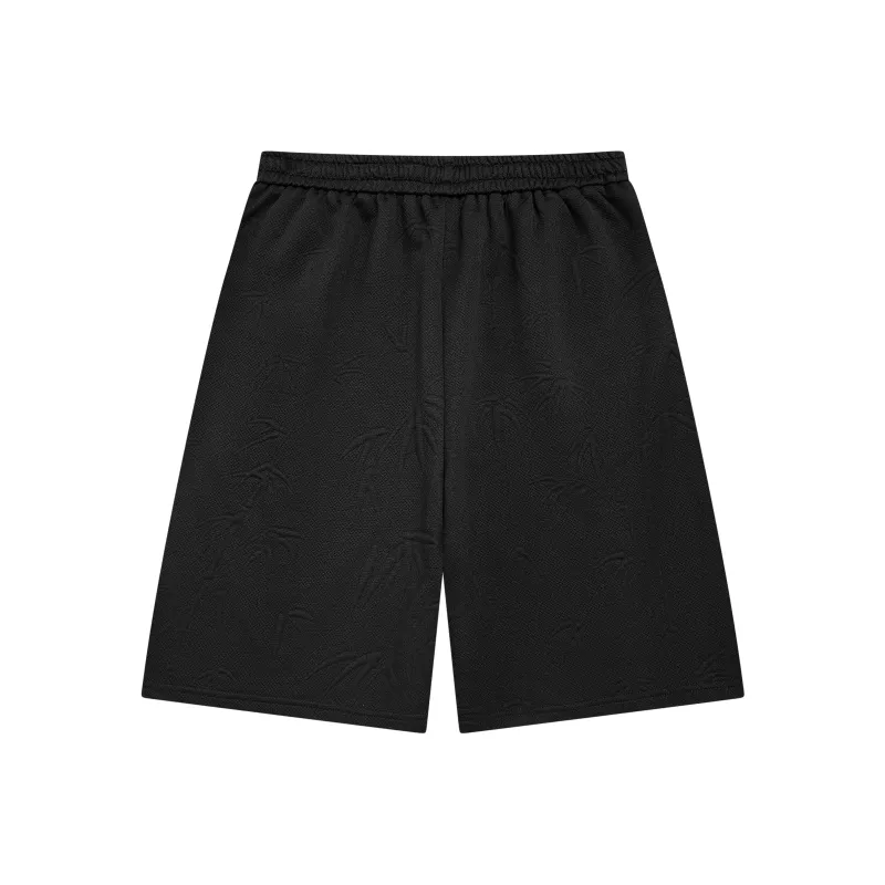 RVANGUARD Casual Sportswear Unisex-10