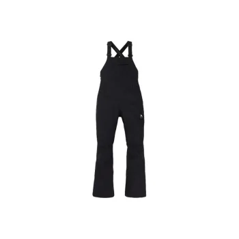 BURTON AVALON GORE-TEX Ski Pants Women's