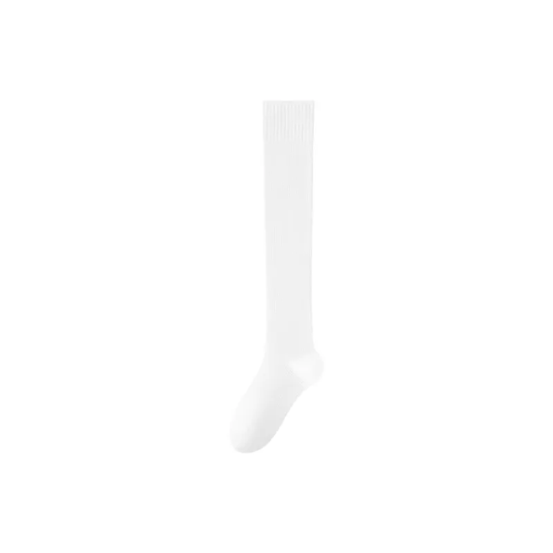 B&C.Room Knee High Socks Women's 2 Pack-14