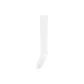 1 Pack (White)