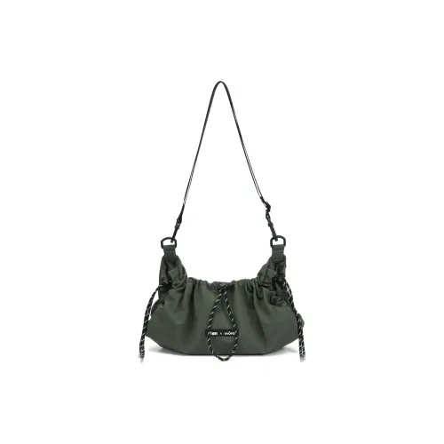 Bum Bags & Belt Bags