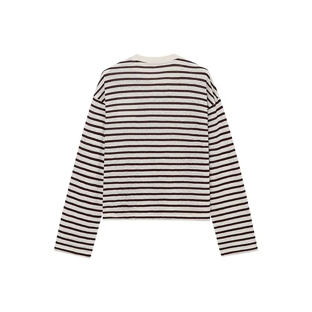 D'zzit T Shirts Women's-5