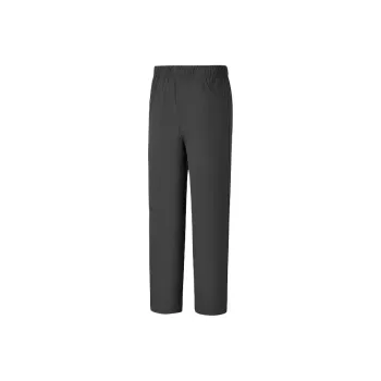 Skechers Casual Pants Men's Carbon Black 0018