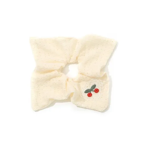 Like A Dream Rubber Band Hair Tie Women's