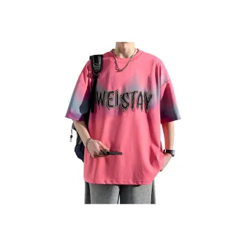 Children Of Huaxia T Shirt Unisex