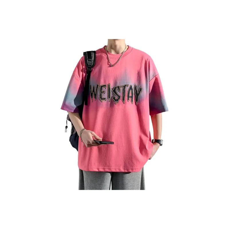 Children Of Huaxia T Shirt Unisex-12