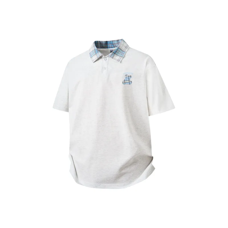 H2P T Shirts Unisex-21