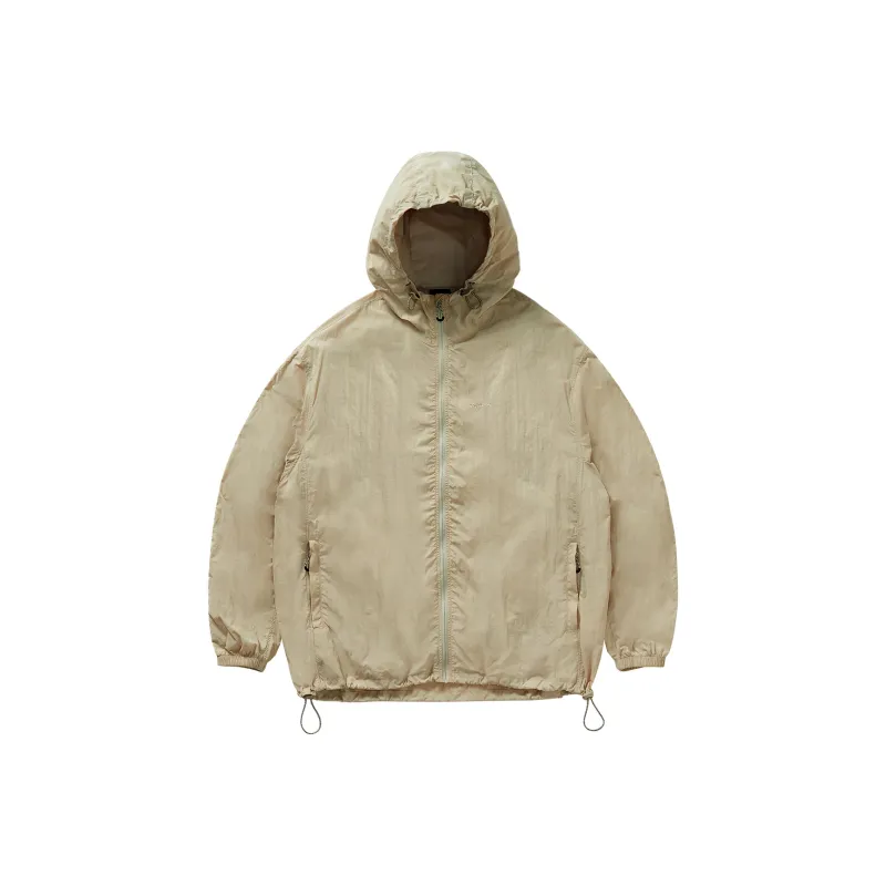 714STREET Outdoor Collection Sun Protection Clothing Unisex-8