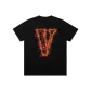 Black Orange