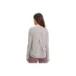 Mink Gray