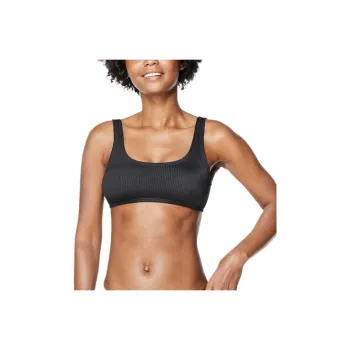 Speedo Bikinis Women's
