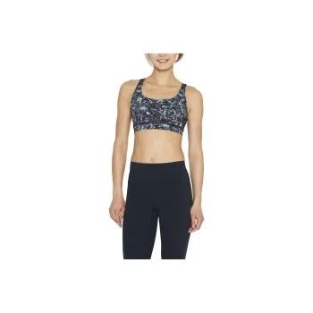 Lululemon Energy Sports Underwear Women's Mixed Color Flower Arrangement