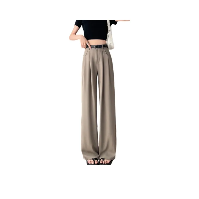 KAISER Casual Pants Women's-17