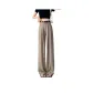 Sage Green Petite