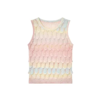 ELF SACK Knitwear Women's
