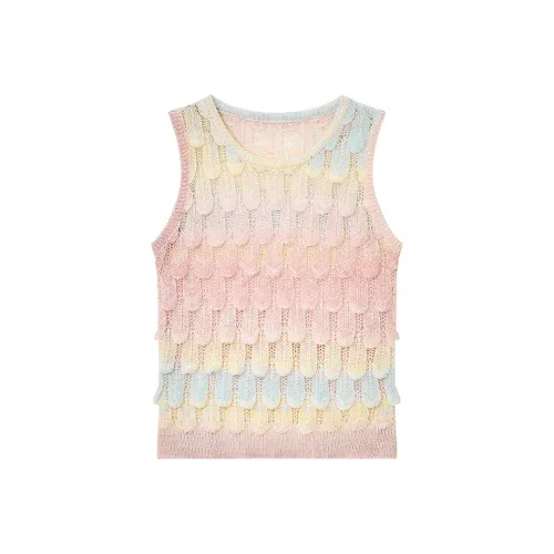 ELF SACK Knitwear Women's