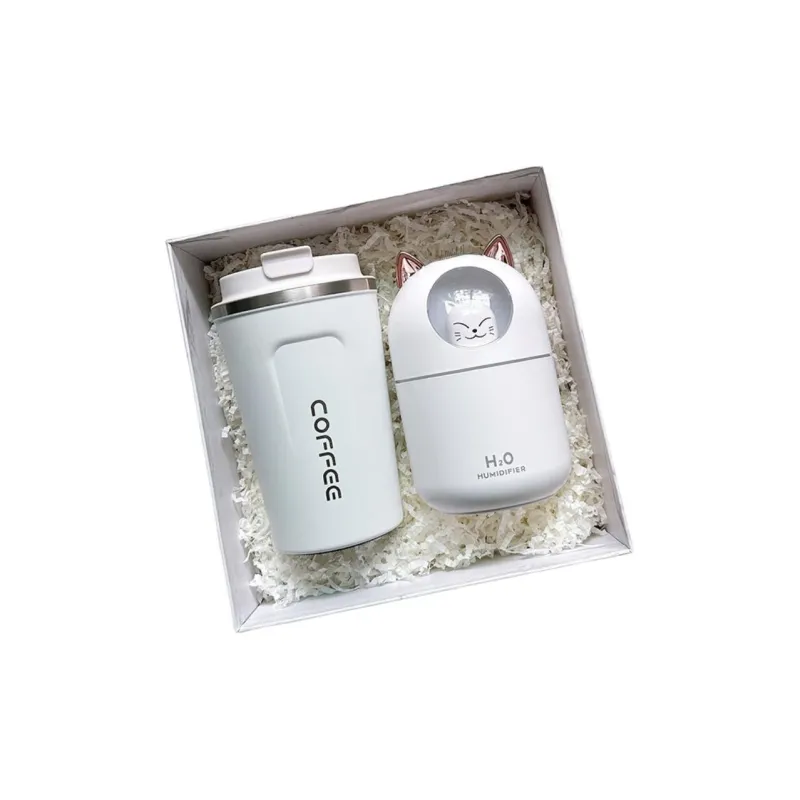 Emperor He Gift Box Sets-2