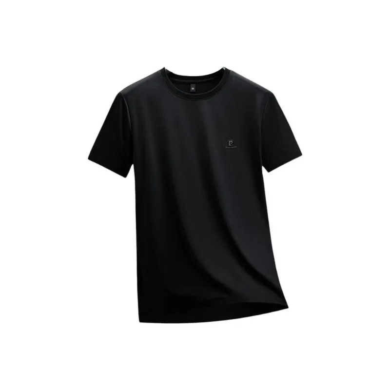 PIERRE CARDIN T Shirts Men-15