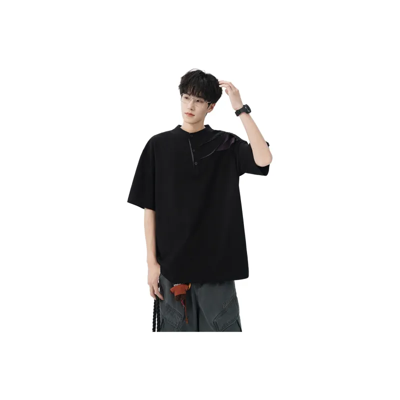V37 T Shirts Unisex-0