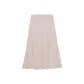 Bow Pink/Bowknot Pink