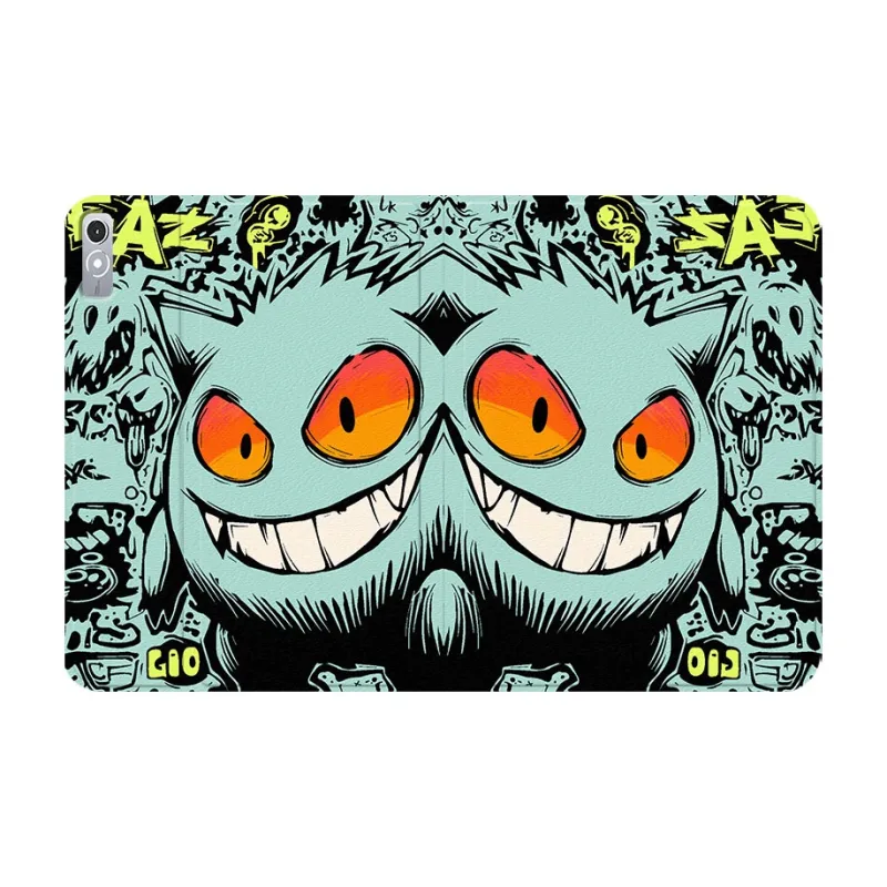 Baochengbao Tablet Protective Cases-23