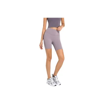 The New Age Family Sports Shorts Women's