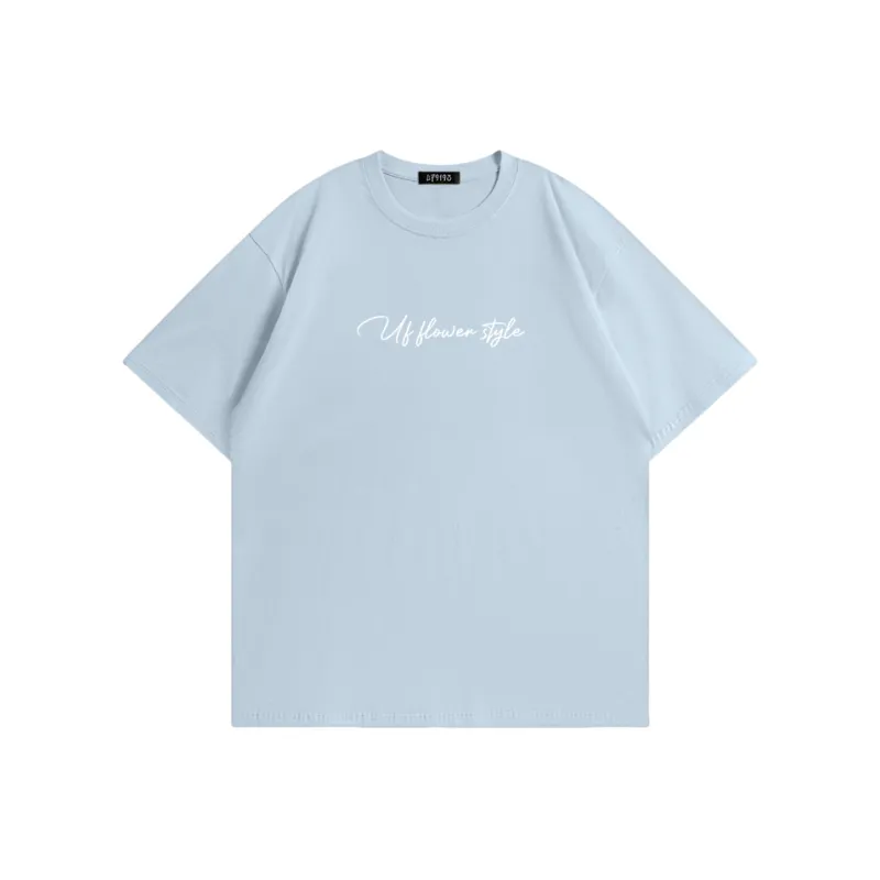 UF9193 T Shirts Unisex-12