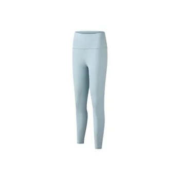 FILA Athletic Trousers Women's Dusty Blue