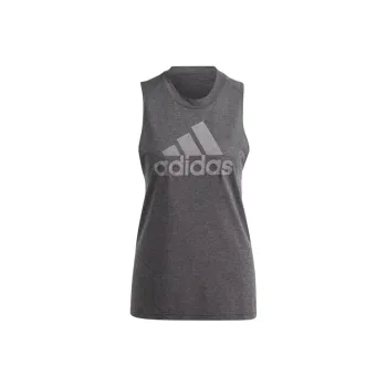 Adidas Free Shipping With AdiClub Future Icons Winners 3.0 Tank Top