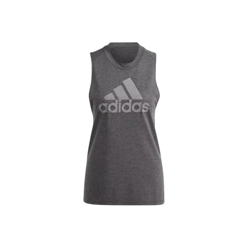 Adidas Free Shipping With AdiClub Future Icons Winners 3.0 Tank Top-0