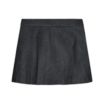ZARA Casual Short Skirts Women's