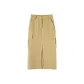Wheat Yellow