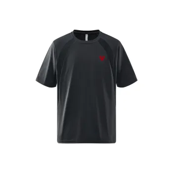 FUERZA T Shirts Unisex