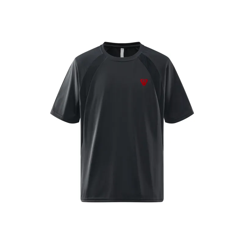 FUERZA T Shirts Unisex-0
