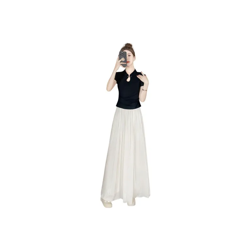 Cypress House Casual Suit Women's-1