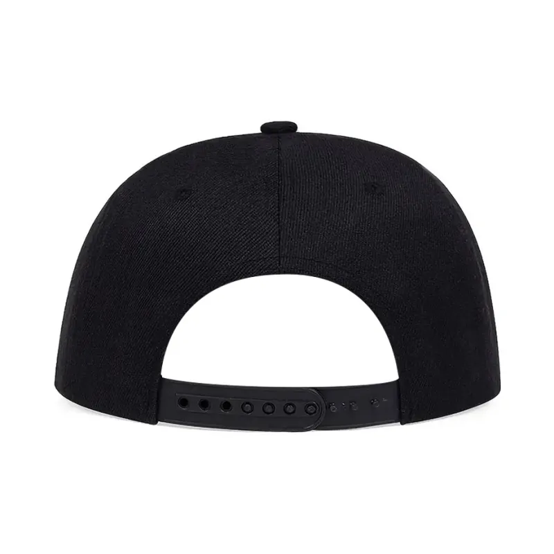 Yalu Cotton Baseball Caps Unisex-3